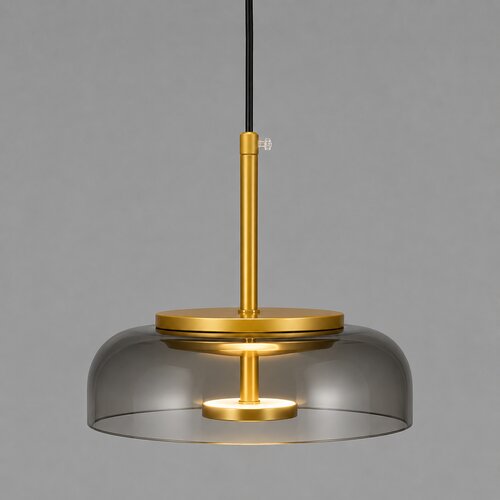 VISILICA W1157-C Cene