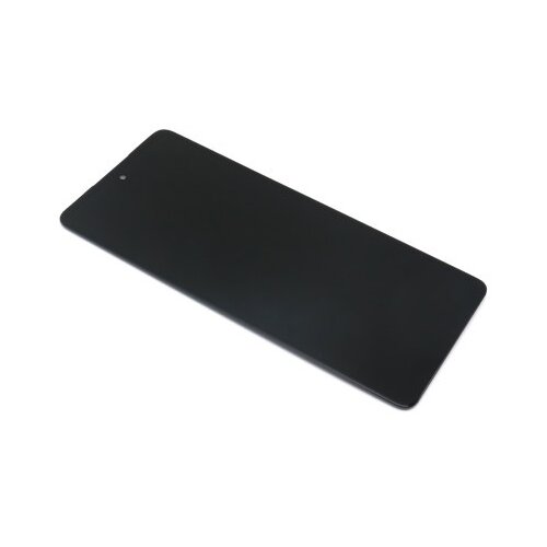  Lcd za samsung a528b galaxu a52s + touchscreen black ( LCD7208 ) Cene
