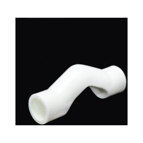Triplast zaobilazni luk (kraći) fi 20 - Cene