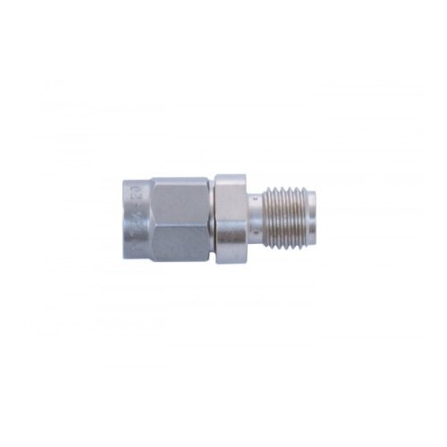 Gigahertz Dg20 attenuator ( gs-862-025 ) Slike