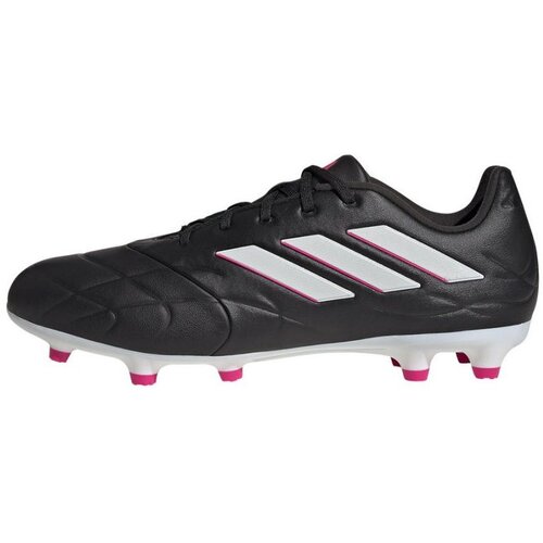 Adidas Copa PURE3 FG Slike