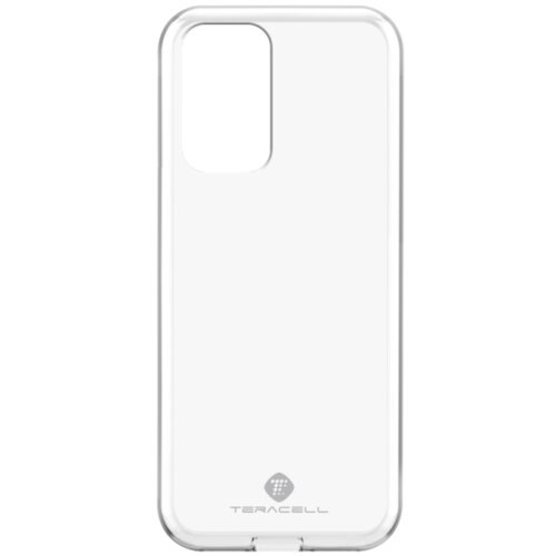 Teracell maska Skin za Samsung A23 transparent Cene