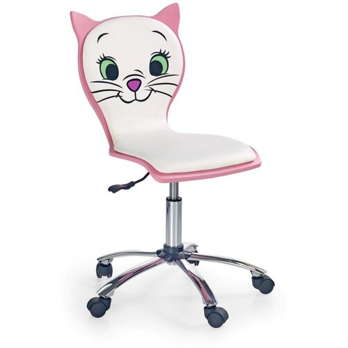  Pisarni&amp;scaron;ki stol kitti Slike