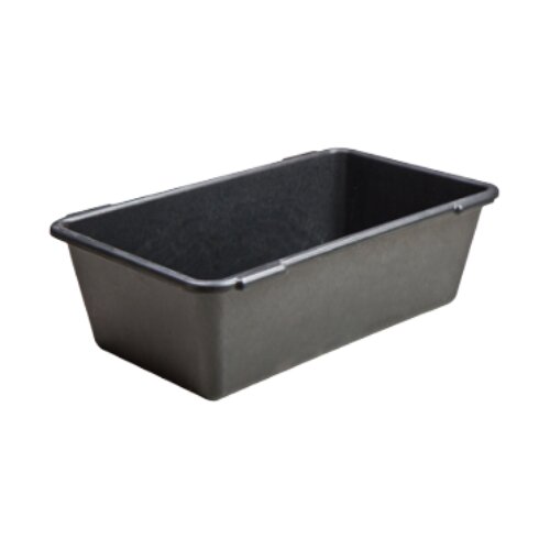 Ivlajn Tekma crna 52L /28900 Cene