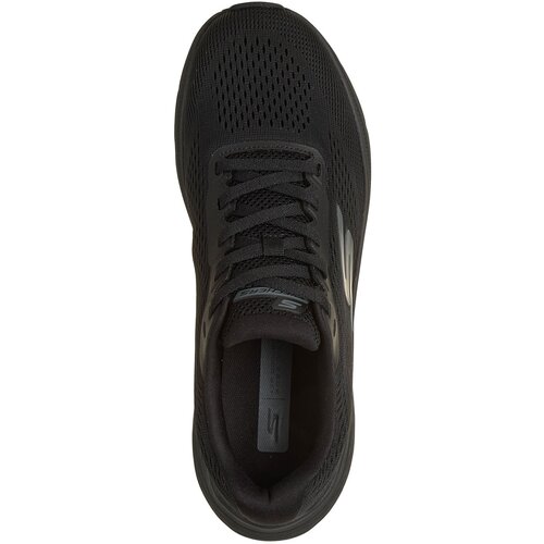 Skechers Go Run Consistent 3 patike Slike