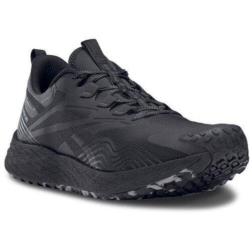 Reebok Tenisice za trčanje 'Floatride Energy 4' crna Cene
