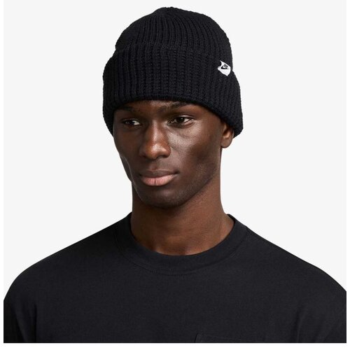 Nike U nk peak beanie tc waf f24 l Cene