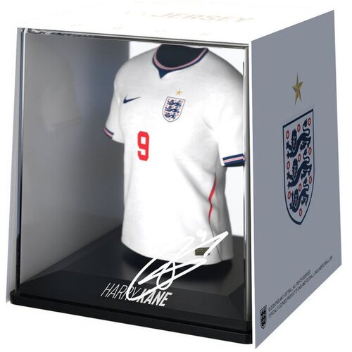 MY Jersey kolekcionarska figura dresa Harry Kane, Engleska 9,5 cm Cijene