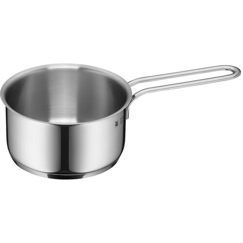 Wmf Tava za umake od nehrđajućeg čelika 700 ml Mini – Cijene
