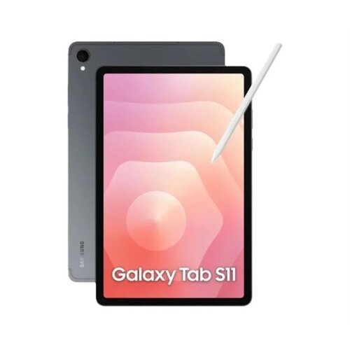 Samsung Galaxy Tab S11 5G 12GB 128GB siva Cene