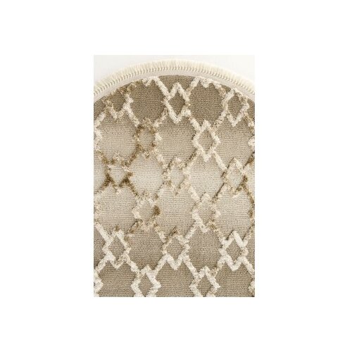 Conceptum Hypnose sakura 2208 - mink mink carpet (100 cm) Slike