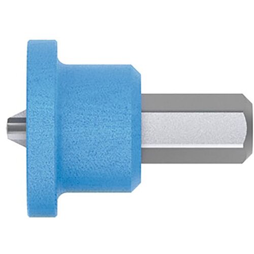 Wiha BIT ZA RIGIPS PH2X25MM 39382 Slike