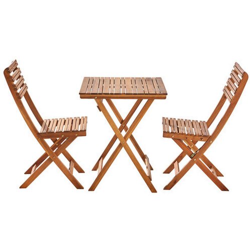Ambia Garden SET ZA BALKON Cene