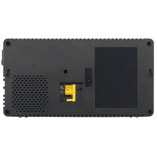 Easy UPS BV 800VA/450W | AVR| podna/zidna montaža | 6 x IEC C13 Cijene