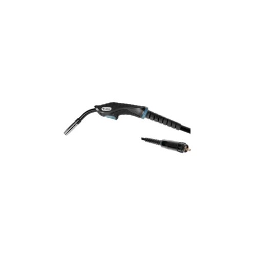 Trafimet MIG/MAG CO2 gorionik ERGOPLUS 25 5m 230A Slike