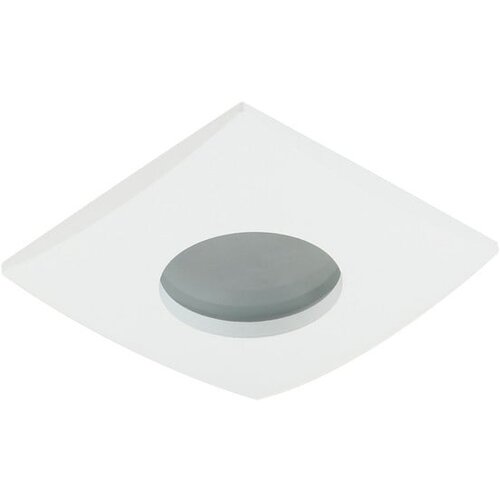  ugradna rozetna CFR1162 wh Cene