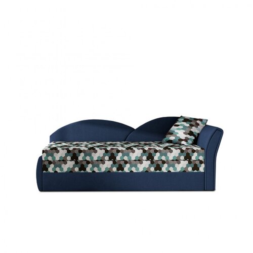 ELTAP Djeji kau Aga s leajem-Desna-Ac 01, Alova 79 Cene