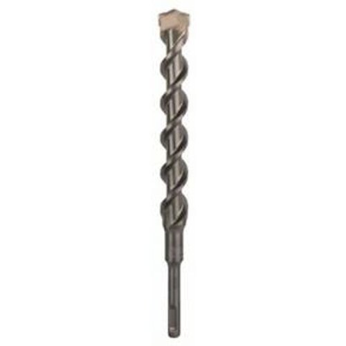 Bosch SVEDAR BOSCH SDS PLUS 22 x 600mm PLUS-5, (21254448) Slike