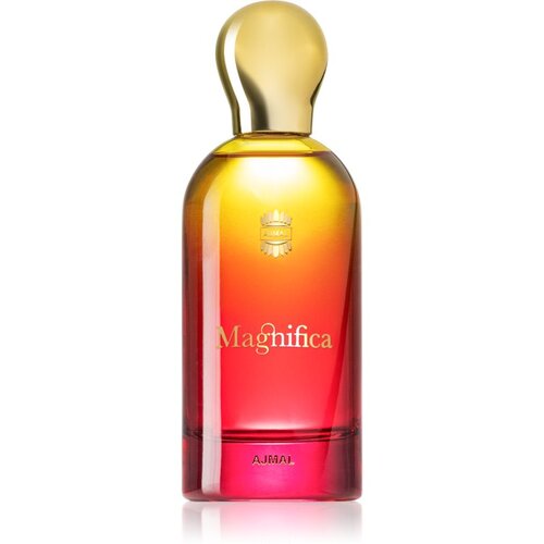 Ajmal Magnifica parfumska voda uniseks 100 ml Slike