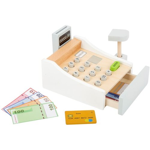 Legler L11099 Drvene igra LEGLER Cene