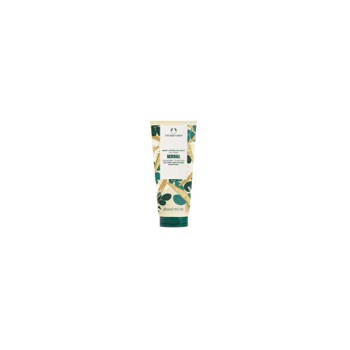 The Body Shop Moringa Body Lotion Cijene
