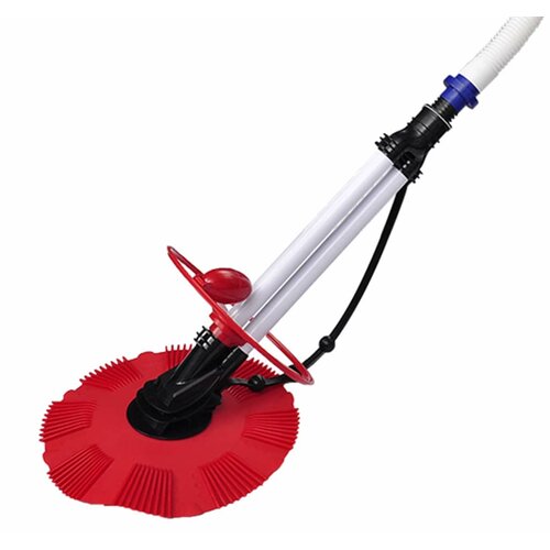  Bazenski čistač Cijene