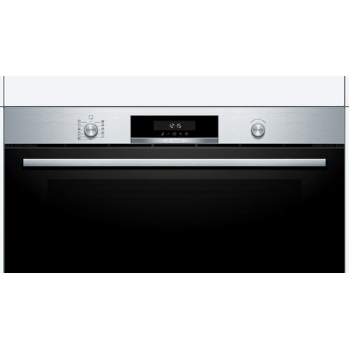 Bosch ugradbena pećnica 90x60 cm VBD5780S0 Slike