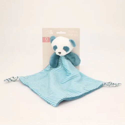 CUTE&COOL- Cute&Cool mazilica panda Cene
