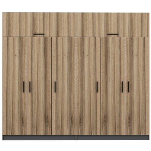 Hanah home ormar Kale 5294 Cene