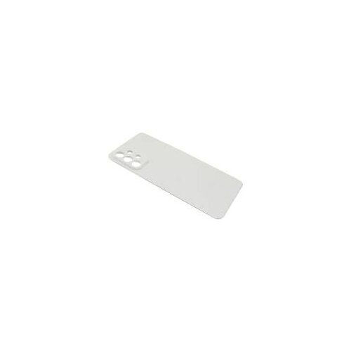 Samsung poklopac baterije za A23 5G (A236B) beli original sh Cene