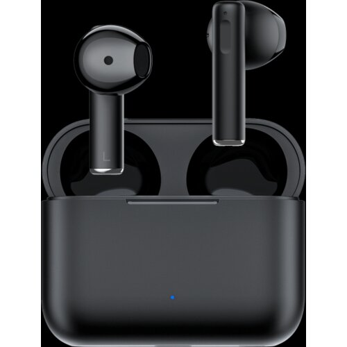 Honor slu&amp;scaron;alice choice earbuds x bežične bt/bubice/crna Slike