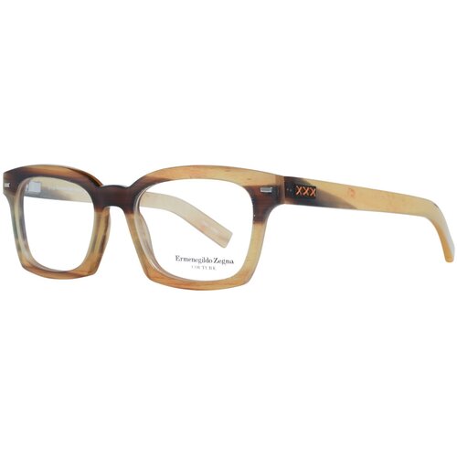 Zegna Couture Naočare ZC 5015 064 Cene