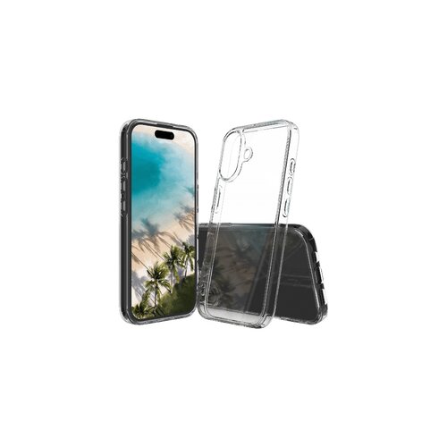 NN-Su TPU Phone Case iPhone 16 Cijene