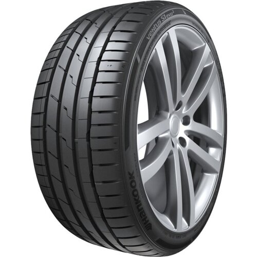Hankook Ventus S1 Evo 3 K127A ( 235/50 R18 101H XL SUV ) letnja auto guma Slike
