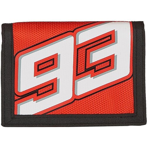  Mu&amp;scaron;ki Marc Marquez MM93 novčanik Slike