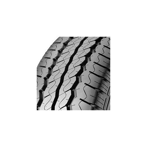 Maxxis Vansmart MCV3+ ( 235/65 R16C 115/113T ) Cene