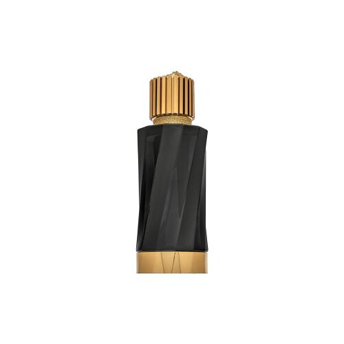 Versace Figue Blanche parfumirana voda unisex 100 ml Slike