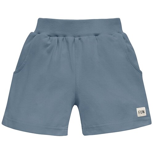 Pinokio Shorts Fun Time Cene