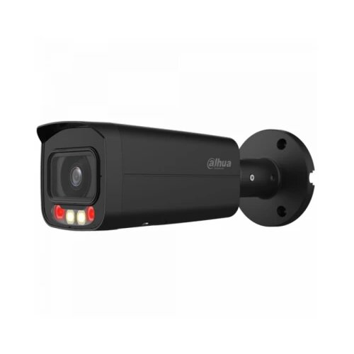 Dahua IPC-HFW2449T-AS-IL-0360B-BLACK Cene