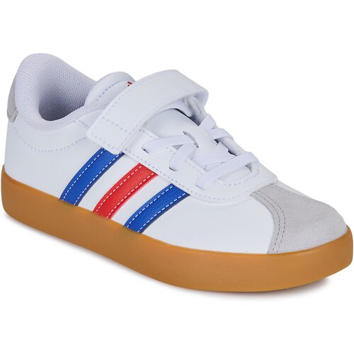 Adidas VL COURT 3.0 EL C Bijela Cijene