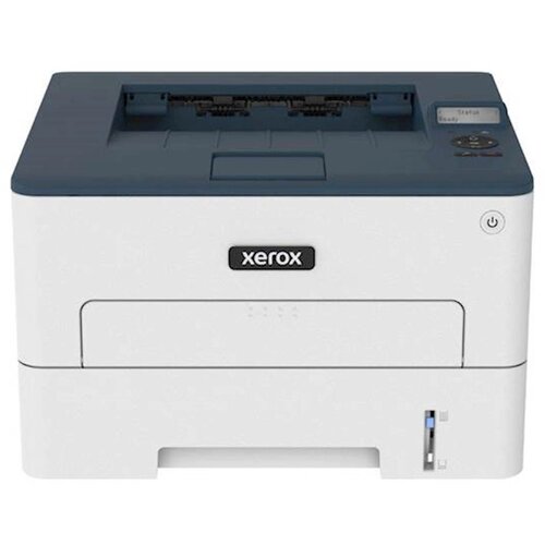 Printer XEROX B230DNI Slike