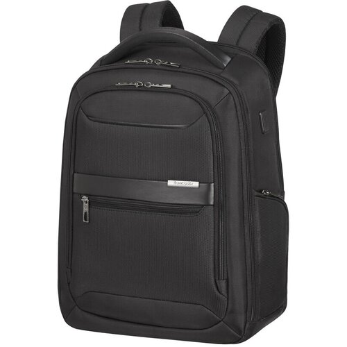 Samsonite VECTURA EVO NAHRBTNIK ZA PRENOSNIK Cene