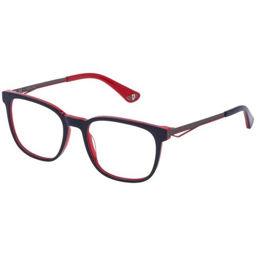 Police Jump Jr. 1 VK103 01BT - ONE SIZE (50) Cene