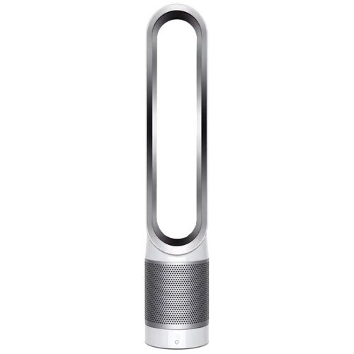 Dyson Prečišćivač vazduha TP00 Pure & Cool Cene