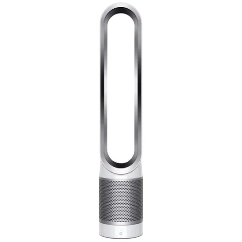 Dyson pure cool turm luftreiniger TP00