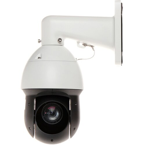 Dahua SD49412T-HN kamera za video nadzor Slike