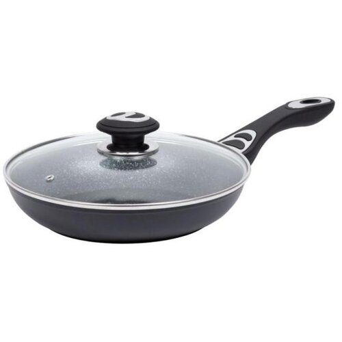 Resto Ponev s pokrovko 24cm Sabik 93152 Cene