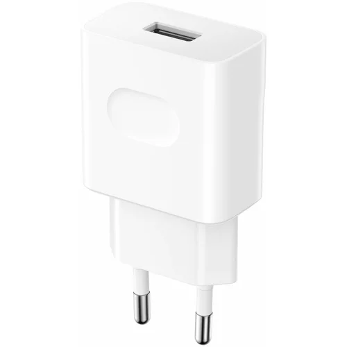 Honor SuperCharge Power Adapter(Max 22.5