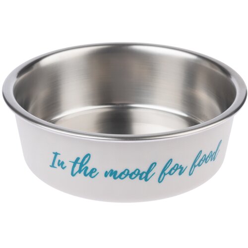 TIAKI posoda iz nerjavnega jekla &amp;quot;In The Mood For Food&amp;quot; - 850 ml, &amp;Oslash; 17,2 cm Slike