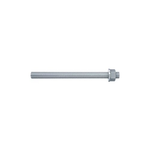Fischer Sidreni vijak 175 mm 519401 10 ST Slike